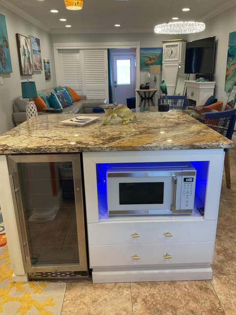 2847 Ashley Drive #G, West Palm Beach FL - photo 11 of 47