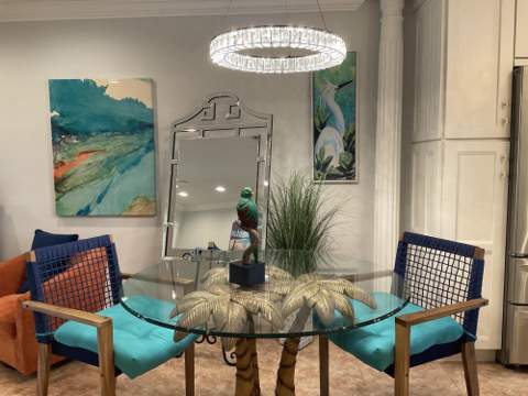 2847 Ashley Drive #G, West Palm Beach FL - photo 17 of 47
