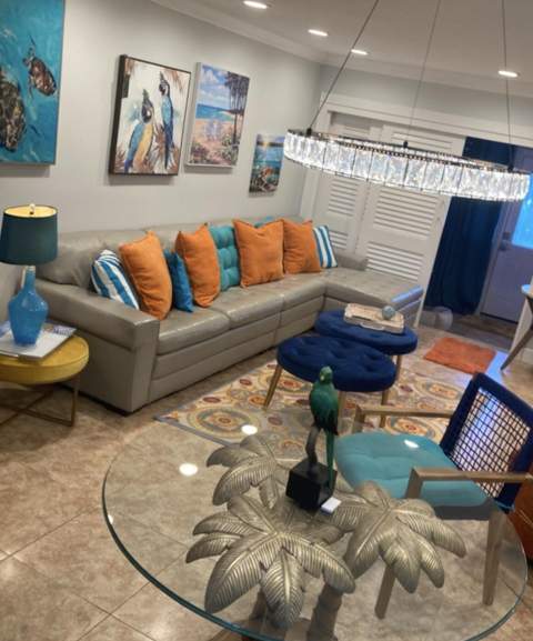 2847 Ashley Drive #G, West Palm Beach FL - photo 16 of 47