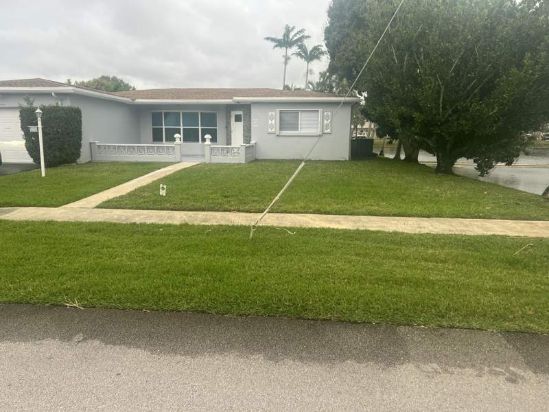 3 bedroom Single Family Residence at 4680 NW 39th Street, Oakland Estates 6th Sec, Lauderdale Lakes — photo 3