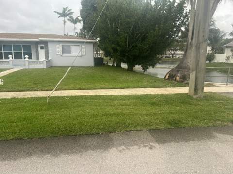 4680 NW 39th Street, Lauderdale Lakes FL - photo 6 of 48