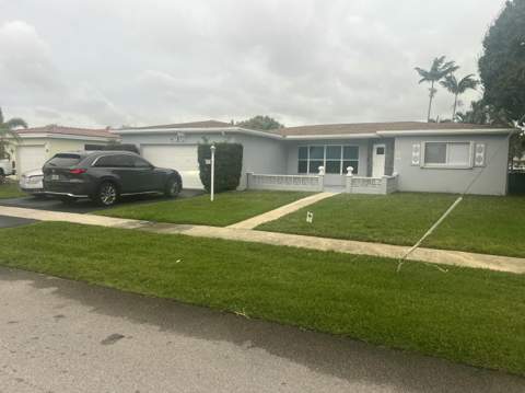 4680 NW 39th Street, Lauderdale Lakes FL - photo 9 of 48