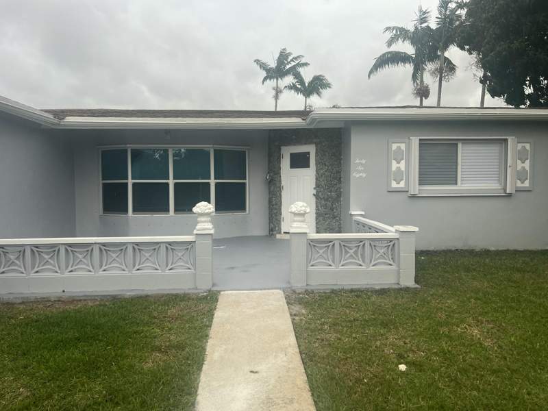 3 bedroom Single Family Residence at 4680 NW 39th Street, Oakland Estates 6th Sec, Lauderdale Lakes — photo 4