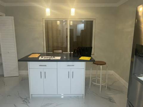 4680 NW 39th Street, Lauderdale Lakes FL - photo 16 of 48