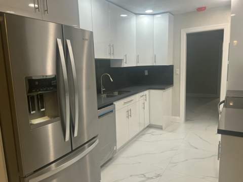 4680 NW 39th Street, Lauderdale Lakes FL - photo 17 of 48