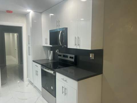 4680 NW 39th Street, Lauderdale Lakes FL - photo 18 of 48