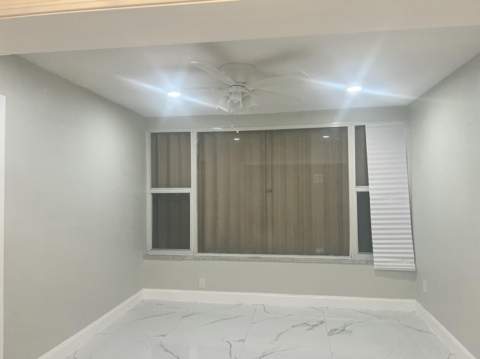 4680 NW 39th Street, Lauderdale Lakes FL - photo 19 of 48