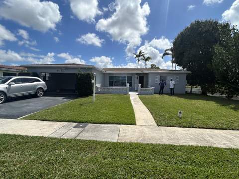 4680 NW 39th Street, Lauderdale Lakes FL - photo 21 of 48