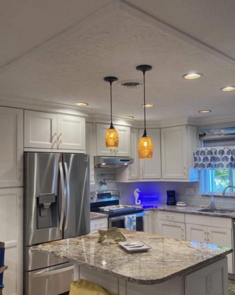 2847 Ashley Drive #G, West Palm Beach FL - photo 6 of 47
