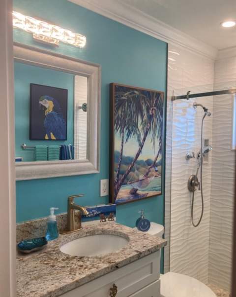 2847 Ashley Drive #G, West Palm Beach FL - photo 24 of 45