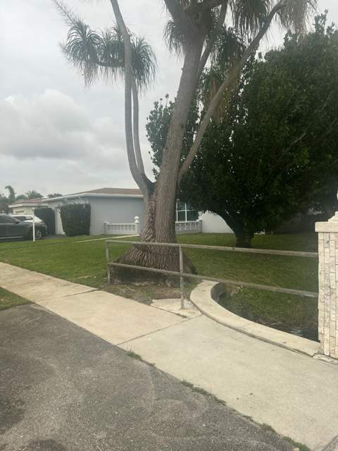 4680 NW 39th Street, Lauderdale Lakes FL - photo 22 of 48