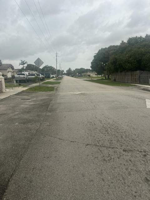4680 NW 39th Street, Lauderdale Lakes FL - photo 24 of 48