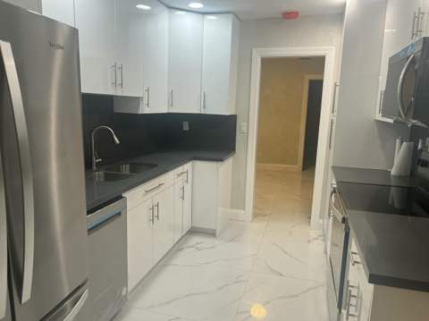 4680 NW 39th Street, Lauderdale Lakes FL - photo 20 of 48