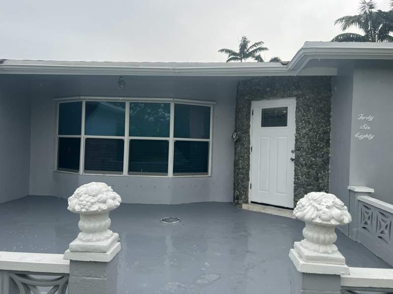 3 bedroom Single Family Residence at 4680 NW 39th Street, Oakland Estates 6th Sec, Lauderdale Lakes — photo 5