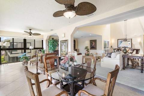 69 Eastgate Drive #Unit D, Boynton Beach FL - photo 12 of 45