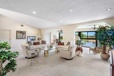 69 Eastgate Drive #Unit D, Boynton Beach FL - photo 13 of 45