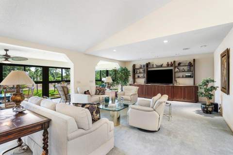 69 Eastgate Drive #Unit D, Boynton Beach FL - photo 15 of 45