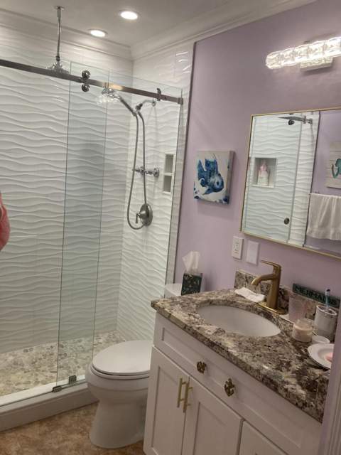 2847 Ashley Drive #G, West Palm Beach FL - photo 22 of 47