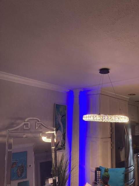 2847 Ashley Drive #G, West Palm Beach FL - photo 18 of 47