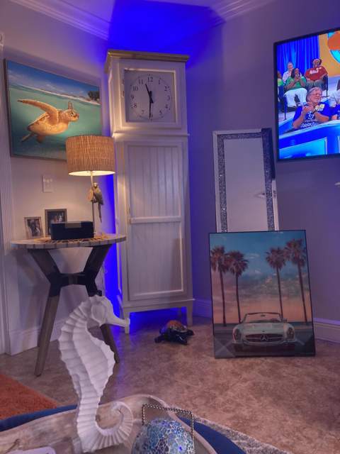 2847 Ashley Drive #G, West Palm Beach FL - photo 13 of 47