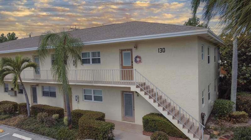 2 bedroom Condominium at 2950 SE Ocean Boulevard #130-4, Kingswood Condo, Stuart — photo 2