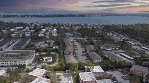 2950 SE Ocean Boulevard #130-4, Stuart FL - photo 6 of 35