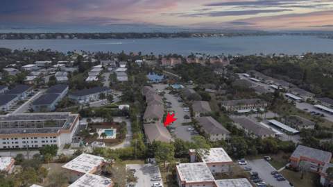 2950 SE Ocean Boulevard #130-4, Stuart FL - photo 7 of 35