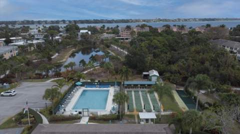 2950 SE Ocean Boulevard #130-4, Stuart FL - photo 8 of 35