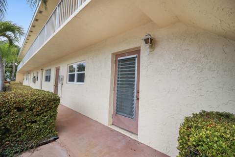 2950 SE Ocean Boulevard #130-4, Stuart FL - photo 9 of 35