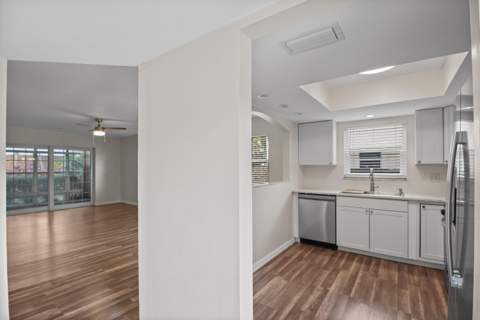 2950 SE Ocean Boulevard #130-4, Stuart FL - photo 12 of 35