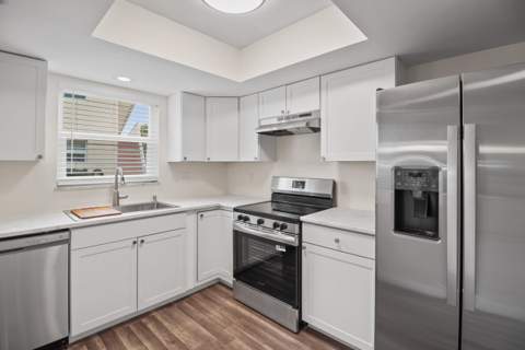 2950 SE Ocean Boulevard #130-4, Stuart FL - photo 13 of 35