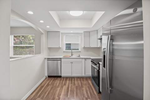2950 SE Ocean Boulevard #130-4, Stuart FL - photo 14 of 35