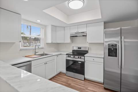 2950 SE Ocean Boulevard #130-4, Stuart FL - photo 15 of 35