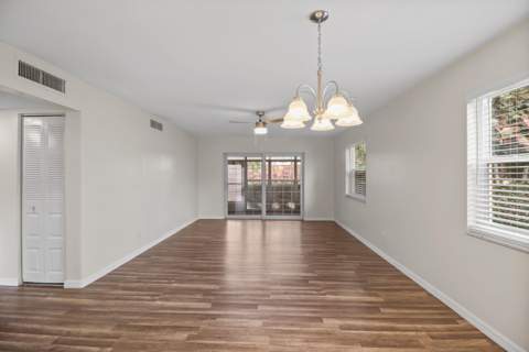 2950 SE Ocean Boulevard #130-4, Stuart FL - photo 16 of 35
