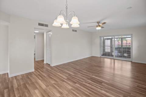 2950 SE Ocean Boulevard #130-4, Stuart FL - photo 18 of 35