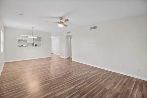 2950 SE Ocean Boulevard #130-4, Stuart FL - photo 19 of 35