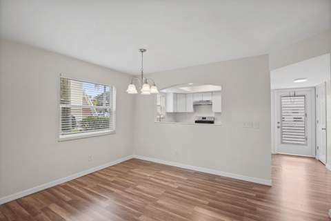 2950 SE Ocean Boulevard #130-4, Stuart FL - photo 20 of 35