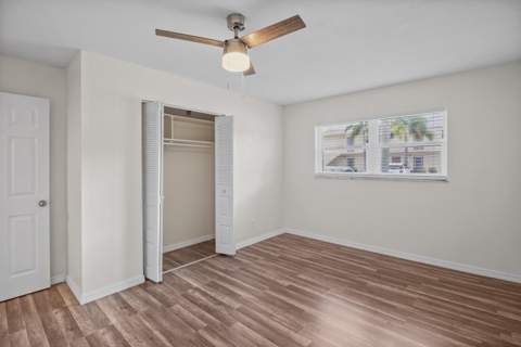 2950 SE Ocean Boulevard #130-4, Stuart FL - photo 22 of 35