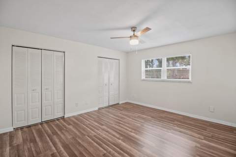 2950 SE Ocean Boulevard #130-4, Stuart FL - photo 23 of 35