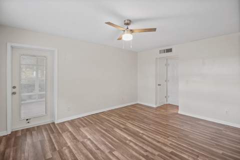 2950 SE Ocean Boulevard #130-4, Stuart FL - photo 24 of 35