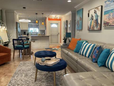 2847 Ashley Drive #G, West Palm Beach FL - photo 19 of 47