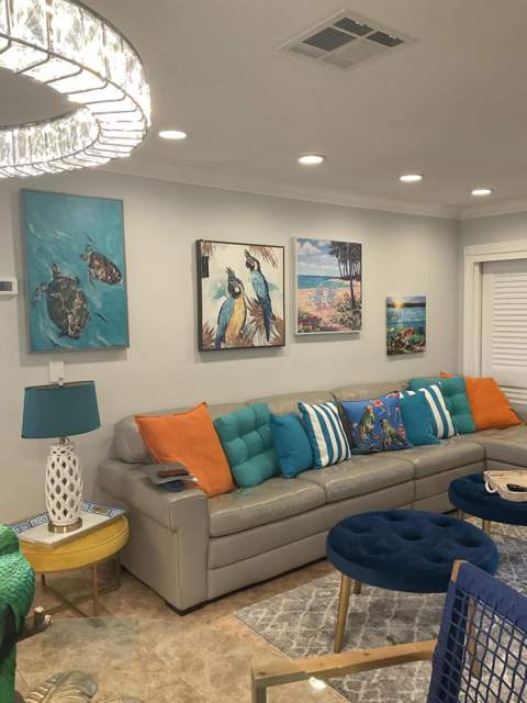 2847 Ashley Drive #G, West Palm Beach FL - photo 12 of 47