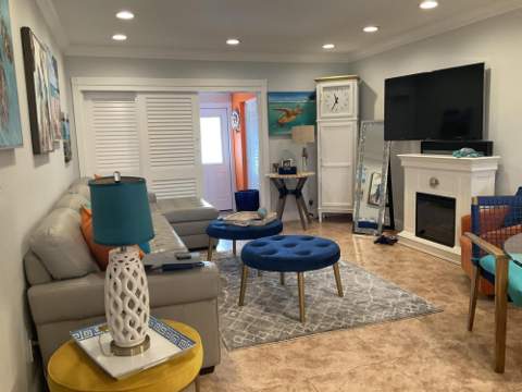 2847 Ashley Drive #G, West Palm Beach FL - photo 15 of 47