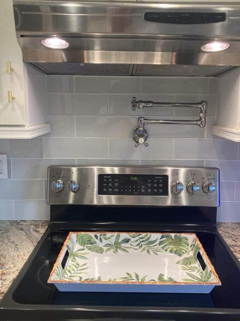 2847 Ashley Drive #G, West Palm Beach FL - photo 8 of 47