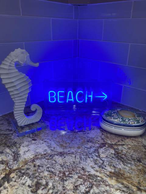 2847 Ashley Drive #G, West Palm Beach FL - photo 9 of 47