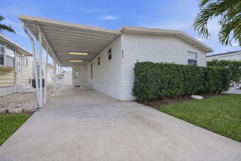 2774 SW 54th Street, Fort Lauderdale FL - photo 7 of 41