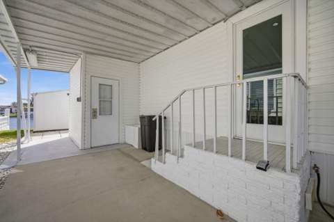 2774 SW 54th Street, Fort Lauderdale FL - photo 8 of 41