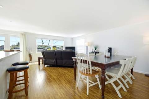 2774 SW 54th Street, Fort Lauderdale FL - photo 10 of 41