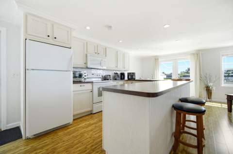 2774 SW 54th Street, Fort Lauderdale FL - photo 11 of 41