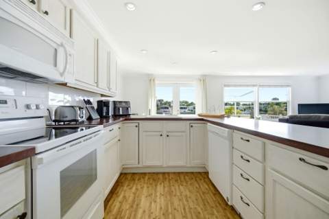 2774 SW 54th Street, Fort Lauderdale FL - photo 12 of 41